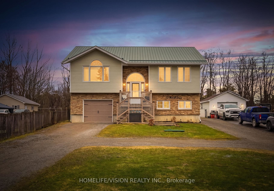 40-mcgill-drive-kawartha-lakes-ontario-x12964676