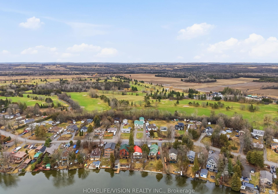40-mcgill-drive-kawartha-lakes-ontario-x12964676