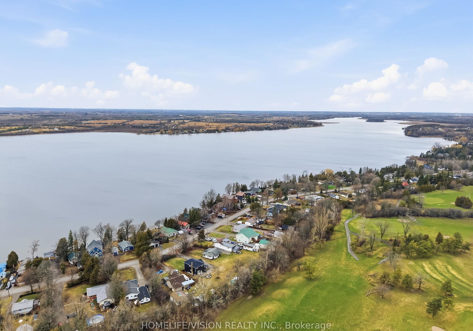 40-mcgill-drive-kawartha-lakes-ontario-x12964676