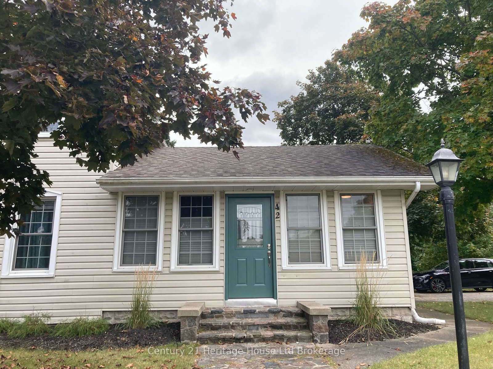 42-potters-road-n-tillsonburg-ontario-x12964694
