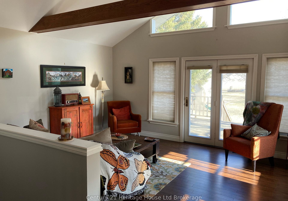 42-potters-road-n-tillsonburg-ontario-x12964694