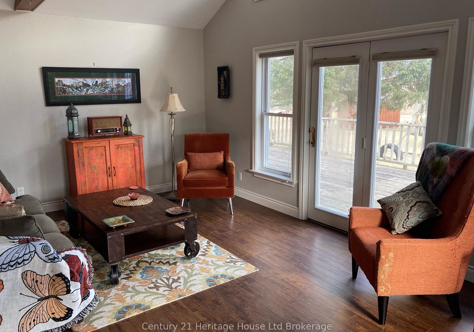 42-potters-road-n-tillsonburg-ontario-x12964694