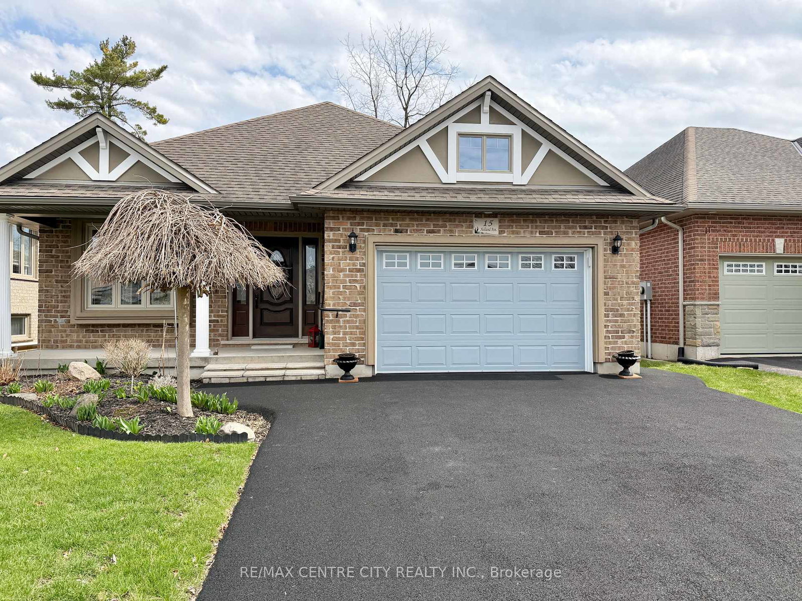 15-holland-avenue-aylmer-ontario-x12964714