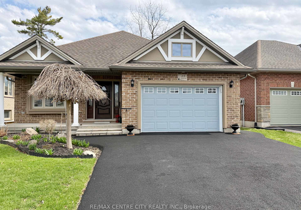 15-holland-avenue-aylmer-ontario-x12964714