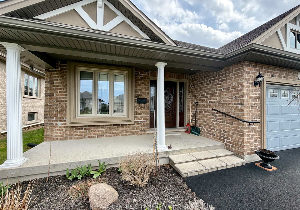 15-holland-avenue-aylmer-ontario-x12964714