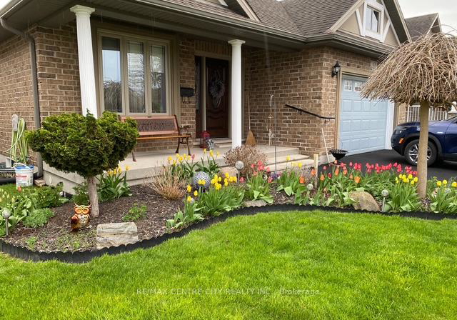 15-holland-avenue-aylmer-ontario-x12964714
