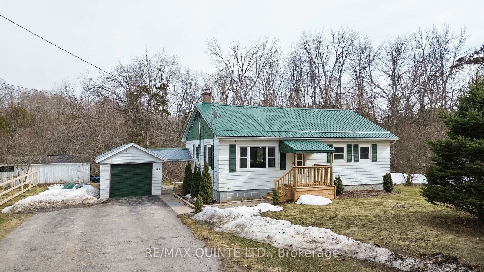 180-hoskin-road-belleville-ontario-x12964716
