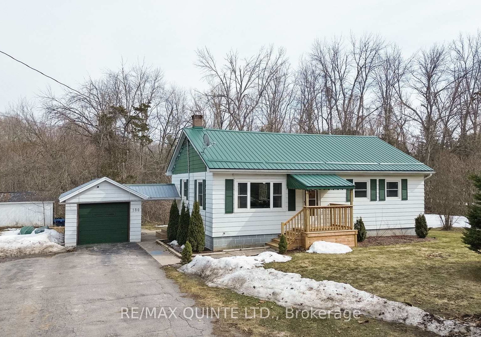 180-hoskin-road-belleville-ontario-x12964716