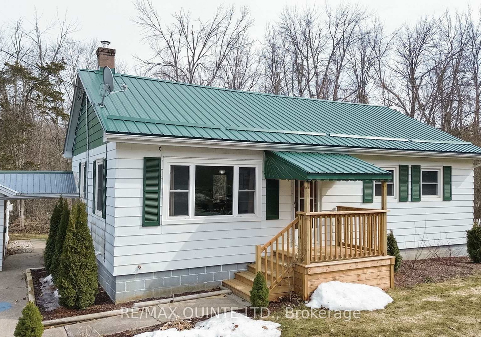 180-hoskin-road-belleville-ontario-x12964716