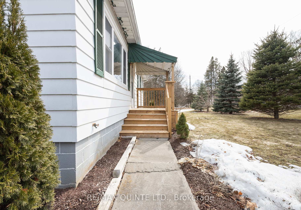 180-hoskin-road-belleville-ontario-x12964716