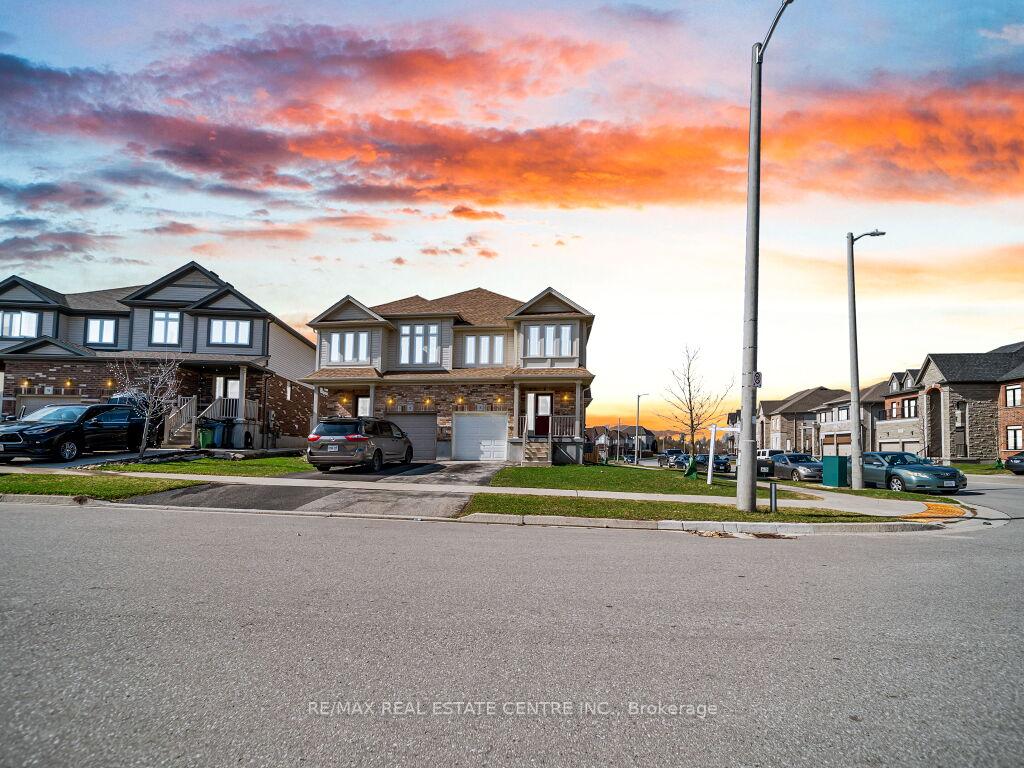 3-mccann-street-guelph-ontario-x12964722