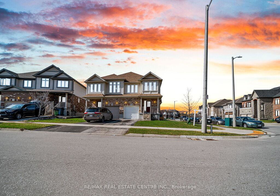 3-mccann-street-guelph-ontario-x12964722