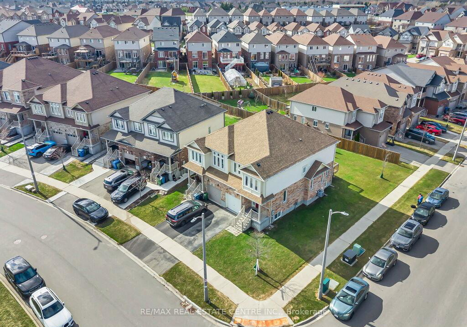 3-mccann-street-guelph-ontario-x12964722