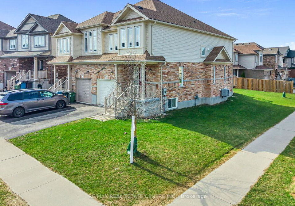 3-mccann-street-guelph-ontario-x12964722