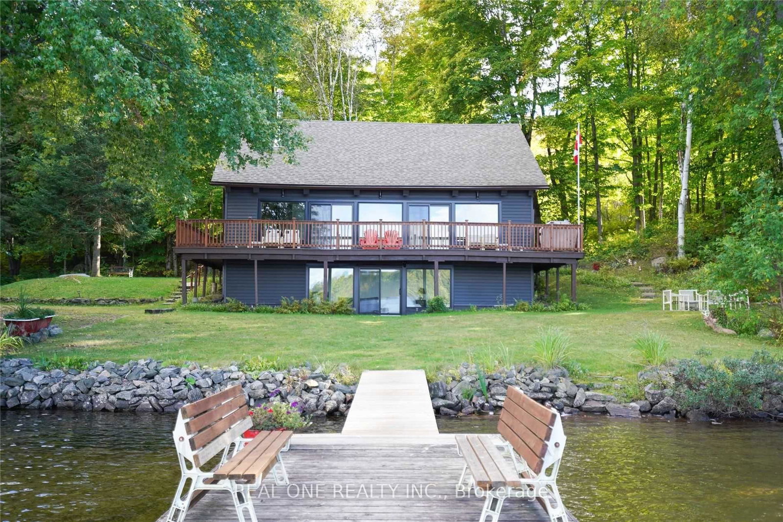 1-muskoka-estates-road-muskoka-lakes-ontario-x12964734