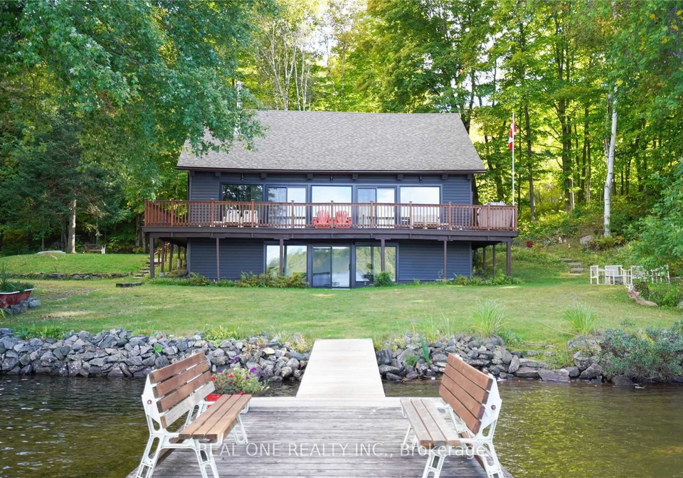 1-muskoka-estates-road-muskoka-lakes-ontario-x12964734
