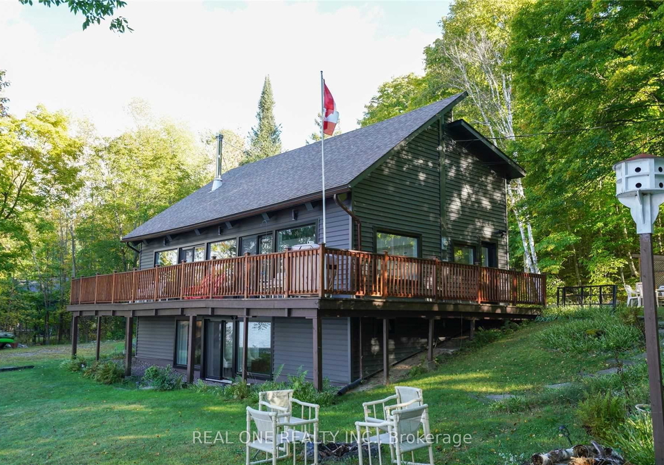 1-muskoka-estates-road-muskoka-lakes-ontario-x12964734