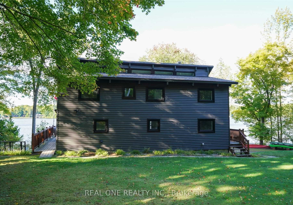 1-muskoka-estates-road-muskoka-lakes-ontario-x12964734