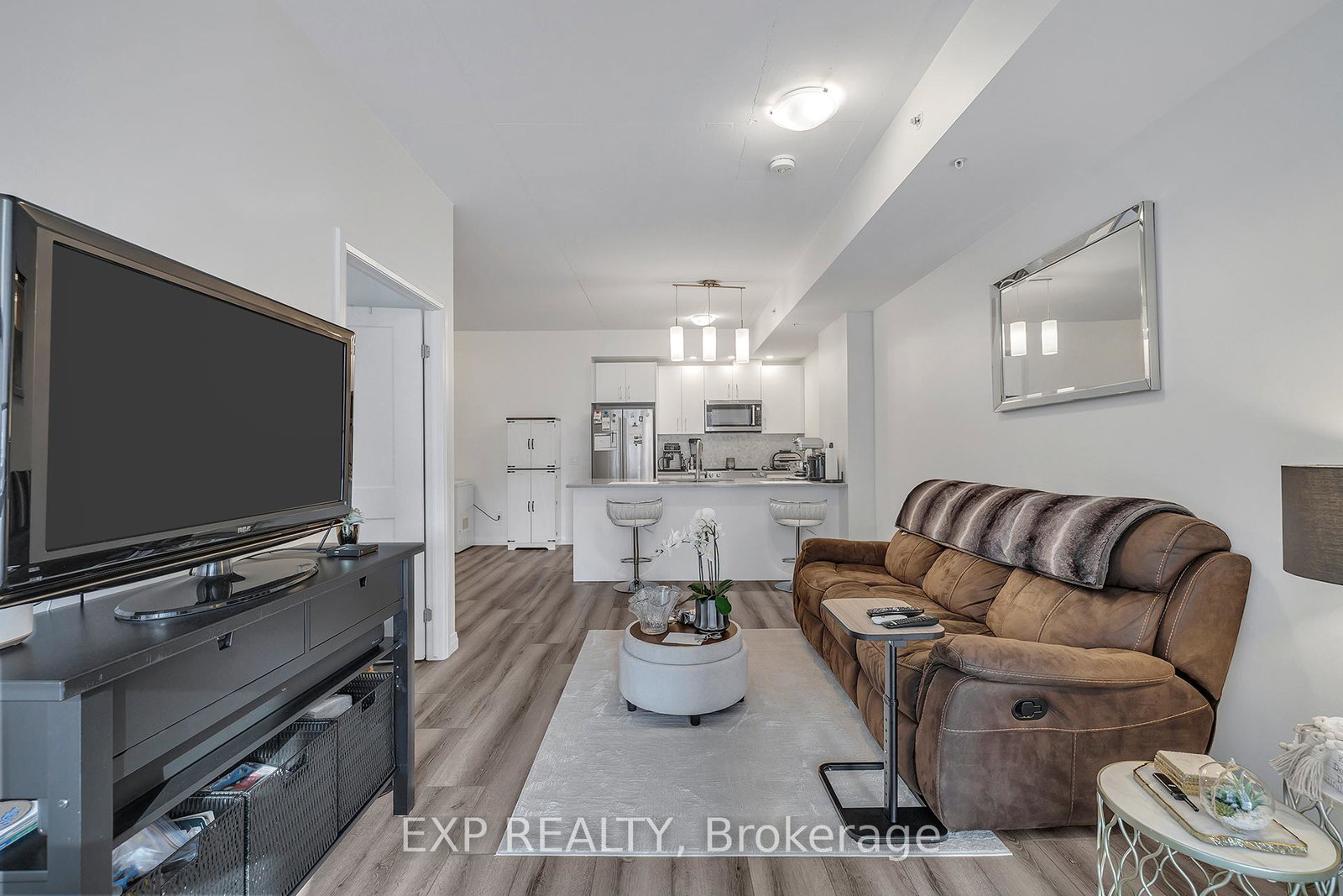 108-garment-street-kitchener-ontario-x12964738