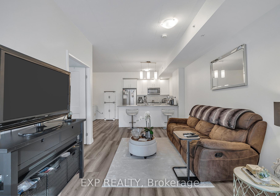 108-garment-street-kitchener-ontario-x12964738