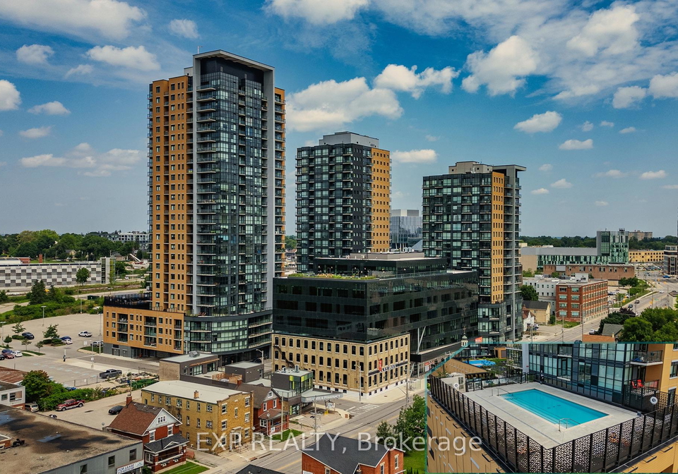 108-garment-street-kitchener-ontario-x12964738