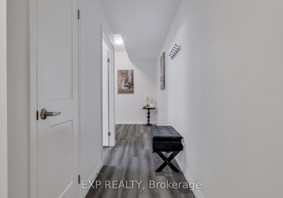 108-garment-street-kitchener-ontario-x12964738