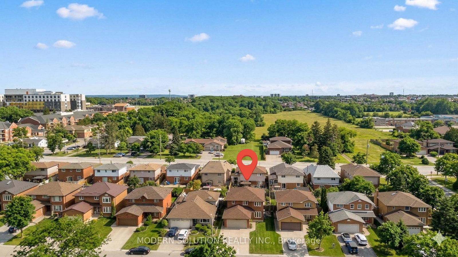 168-fusilier-drive-hamilton-ontario-x12964750