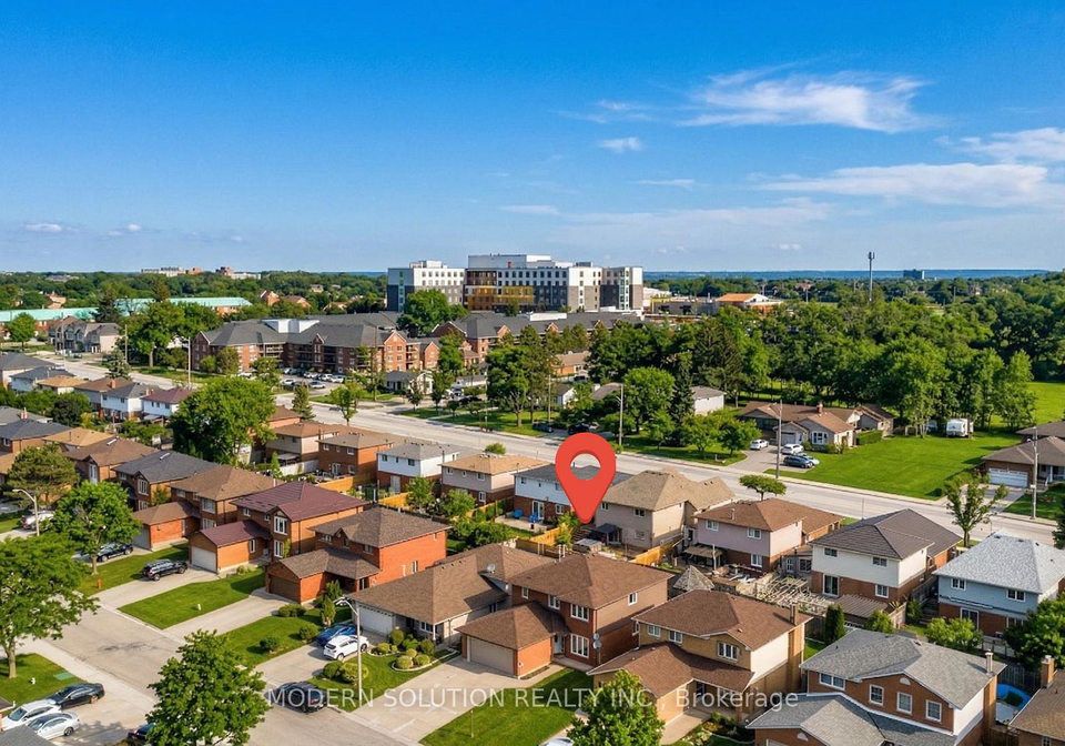 168-fusilier-drive-hamilton-ontario-x12964750