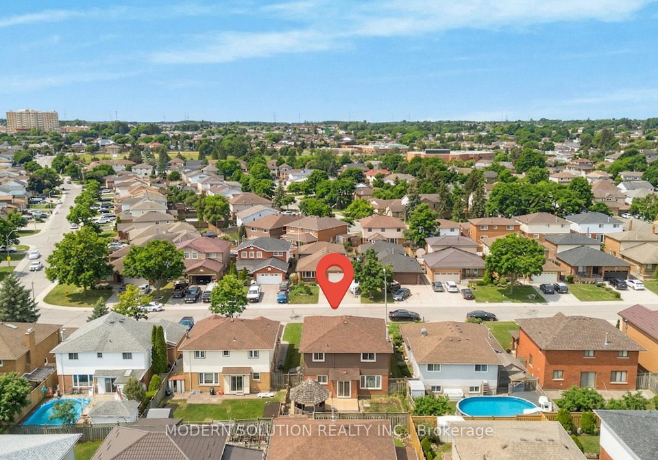 168-fusilier-drive-hamilton-ontario-x12964750