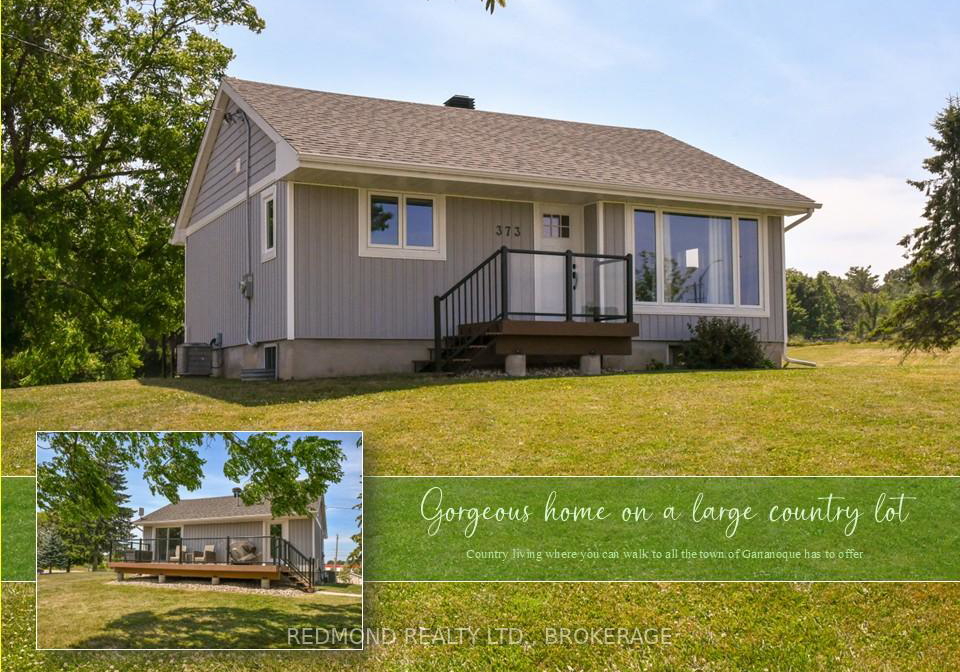 373-highway-2-road-front-of-leeds-seeleys-bay-ontario-x12964764