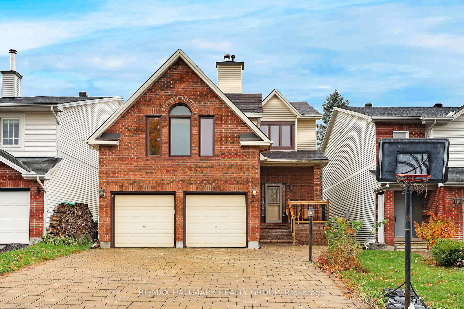 6-robina-avenue-ottawa-ontario-x12964766