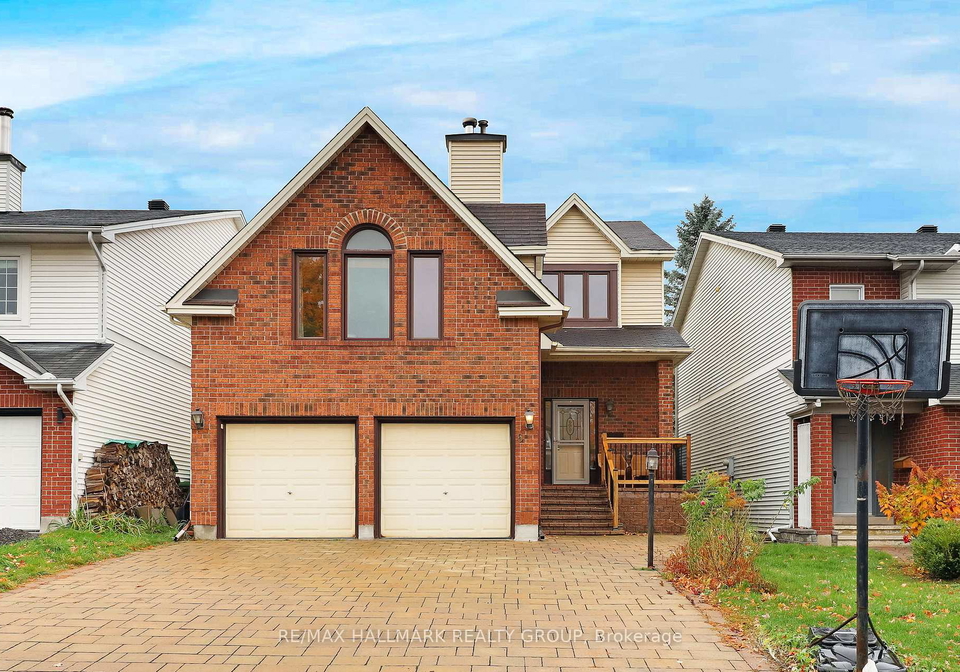 6-robina-avenue-ottawa-ontario-x12964766