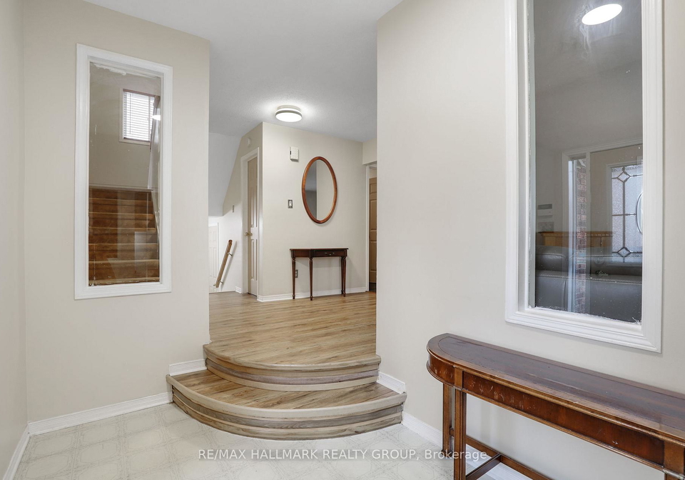 6-robina-avenue-ottawa-ontario-x12964766