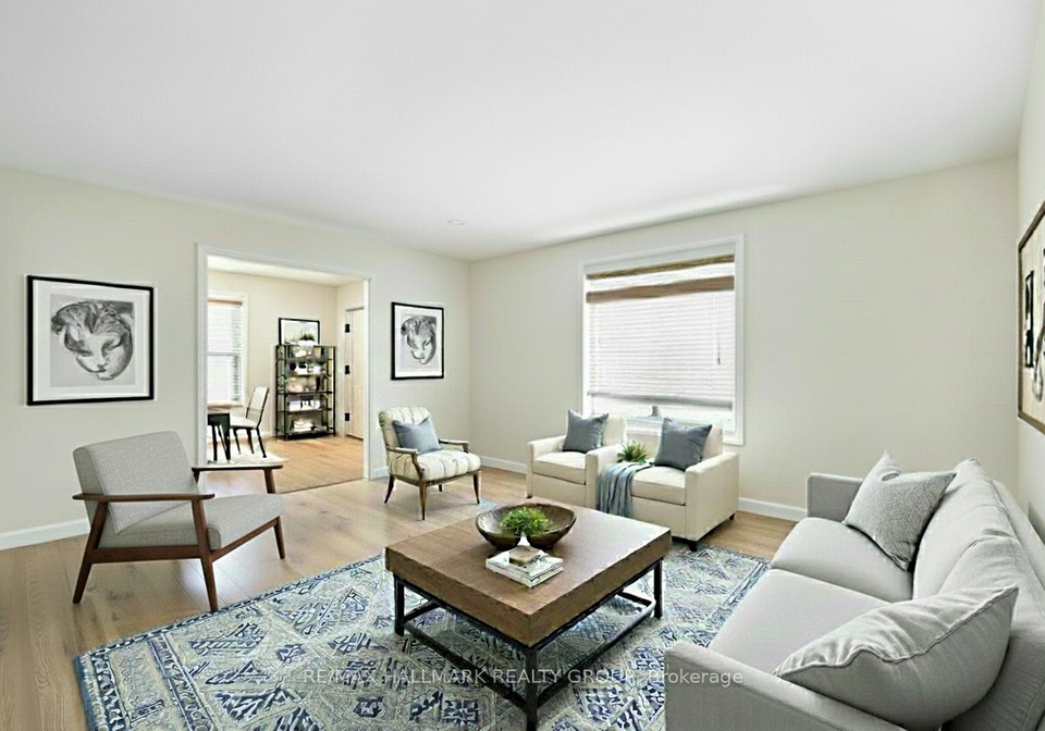 6-robina-avenue-ottawa-ontario-x12964766