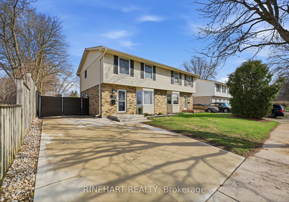 128-banbury-road-london-south-ontario-x12964768