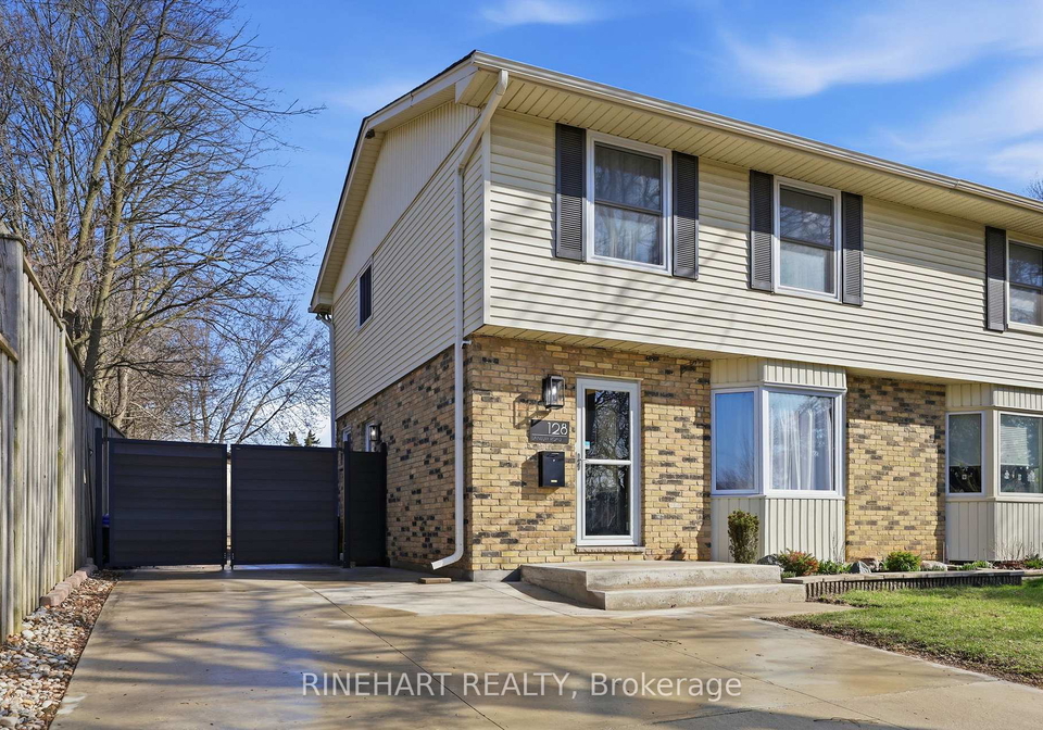 128-banbury-road-london-south-ontario-x12964768