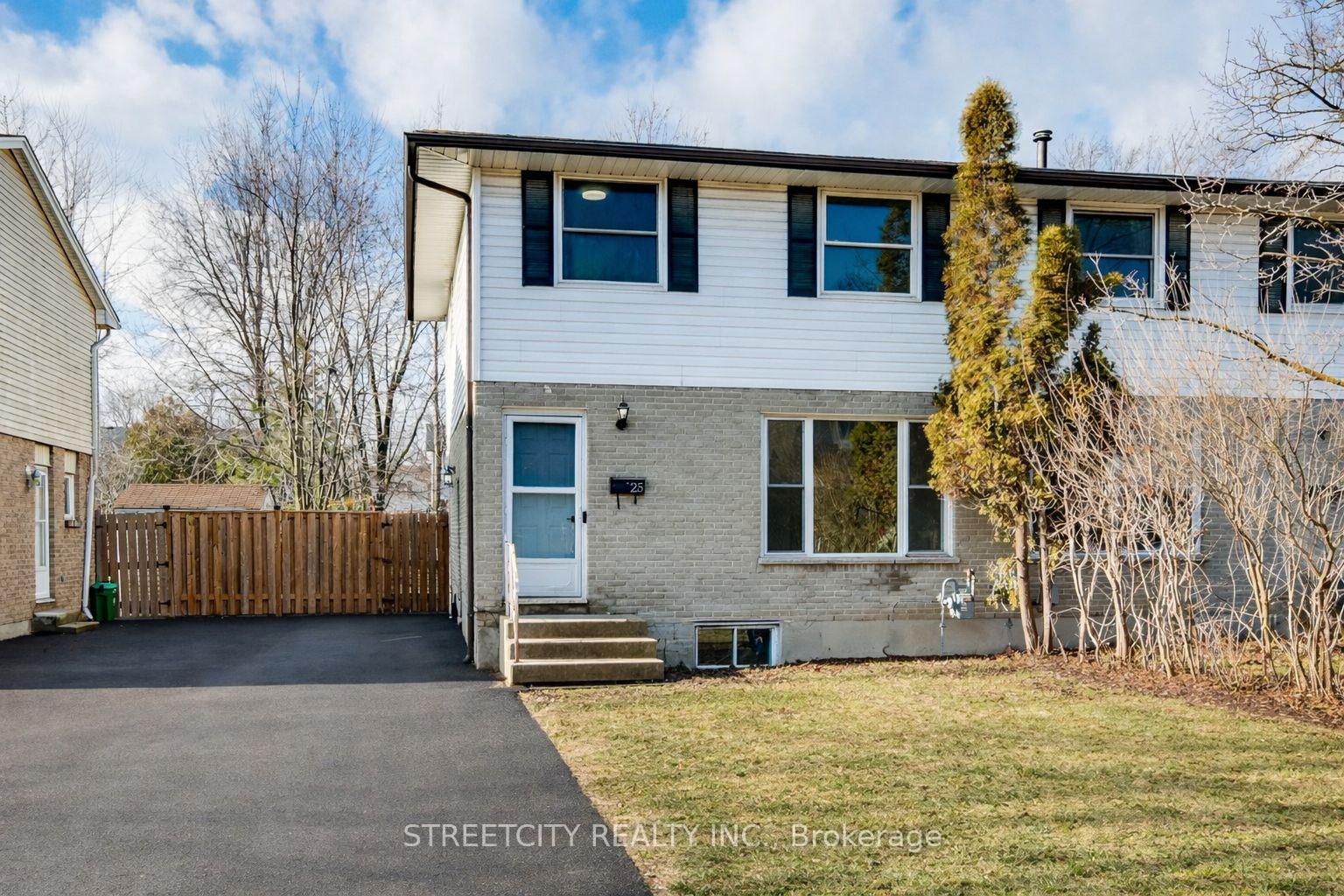 25-augusta-crescent-london-south-ontario-x12964776