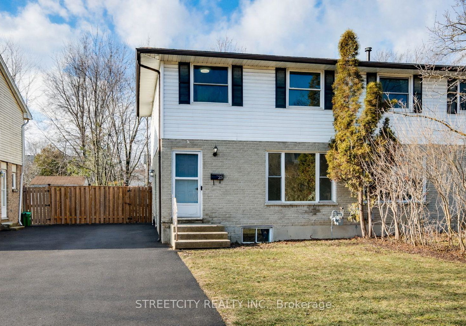 25-augusta-crescent-london-south-ontario-x12964776