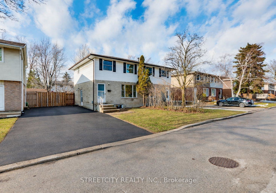 25-augusta-crescent-london-south-ontario-x12964776
