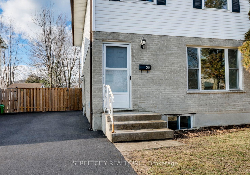 25-augusta-crescent-london-south-ontario-x12964776