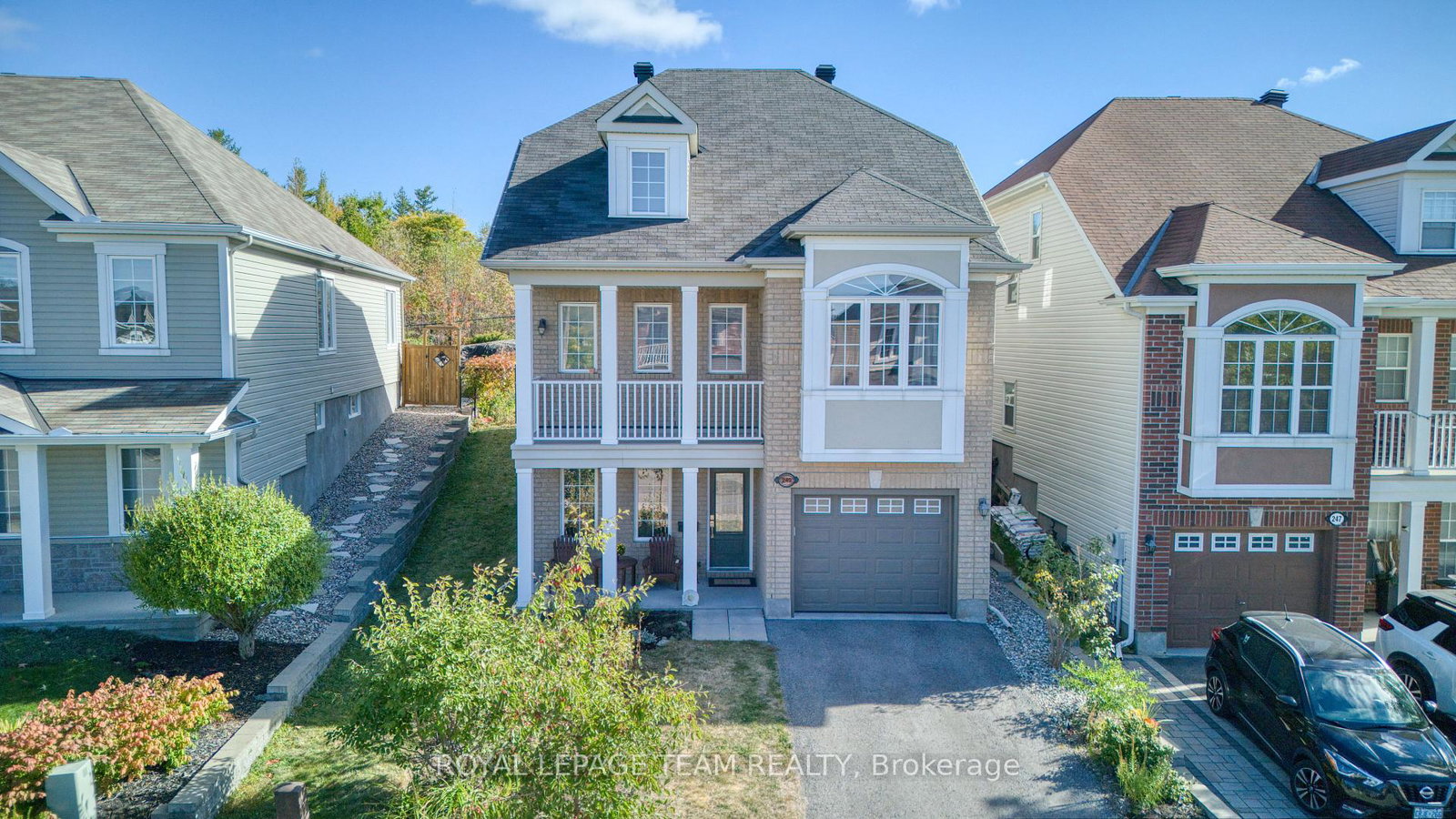 249-huntsville-drive-kanata-ontario-x12964786