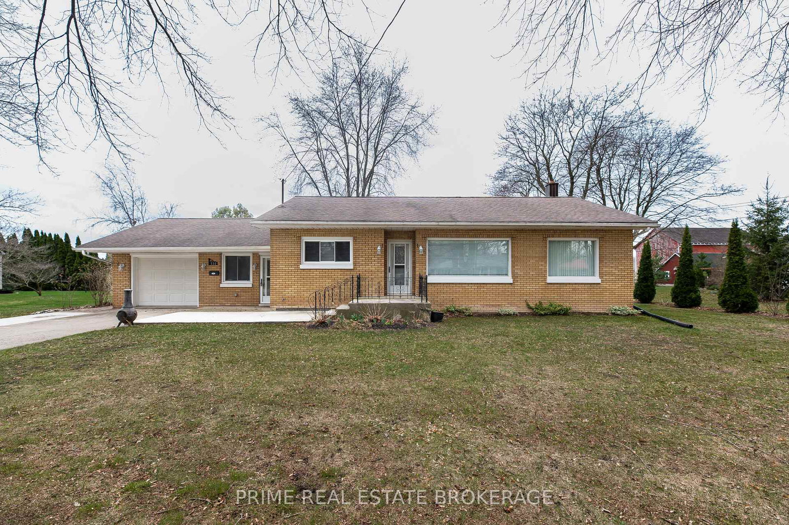 130-furnival-road-west-elgin-ontario-x12964792