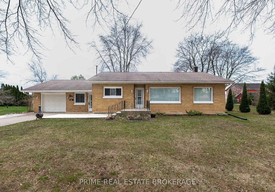 130-furnival-road-west-elgin-ontario-x12964792