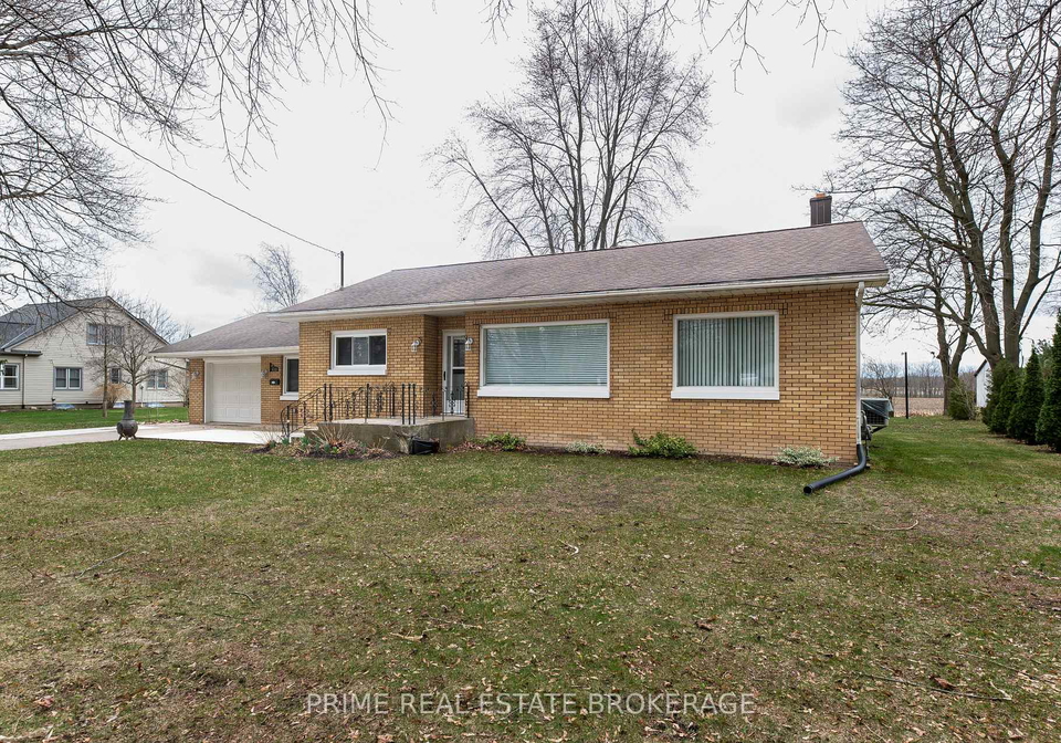 130-furnival-road-west-elgin-ontario-x12964792