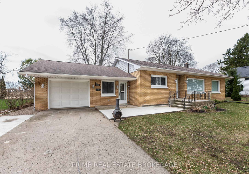 130-furnival-road-west-elgin-ontario-x12964792