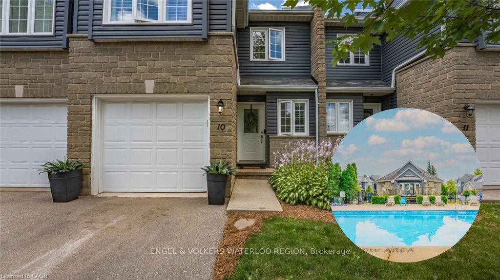 199-saginaw-parkway-cambridge-ontario-x12964798