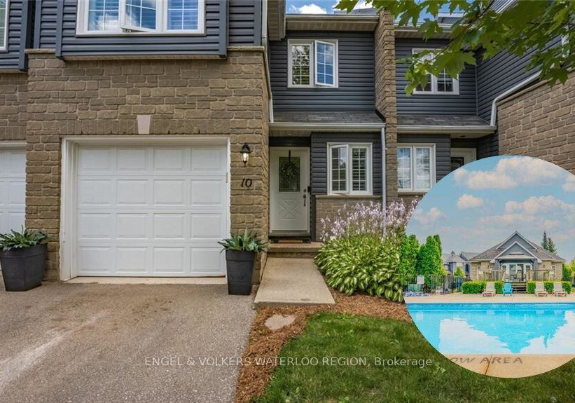 199-saginaw-parkway-cambridge-ontario-x12964798