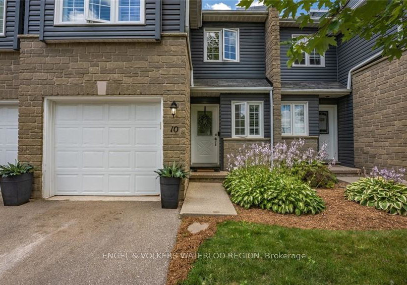 199-saginaw-parkway-cambridge-ontario-x12964798