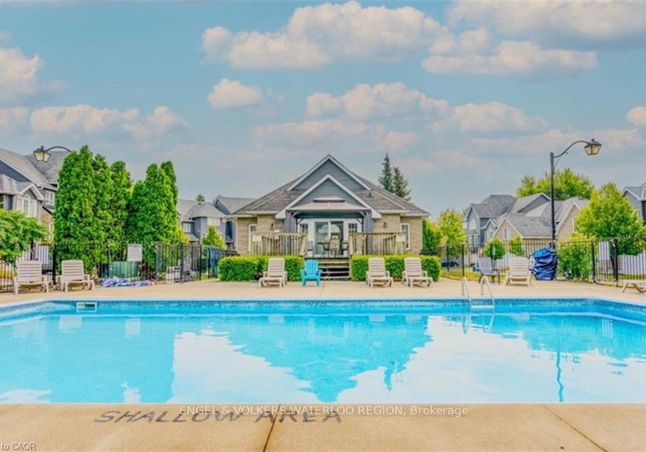 199-saginaw-parkway-cambridge-ontario-x12964798