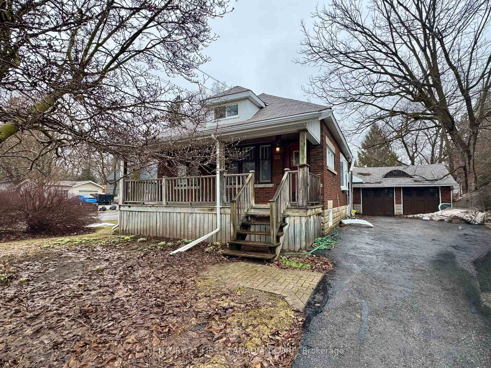 239-riverside-drive-london-north-ontario-x12964804